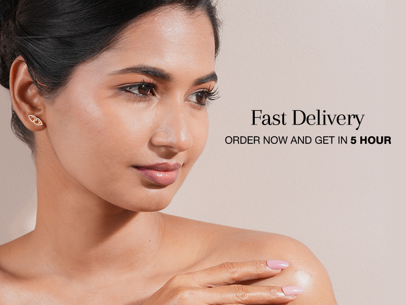 Fast Delivery