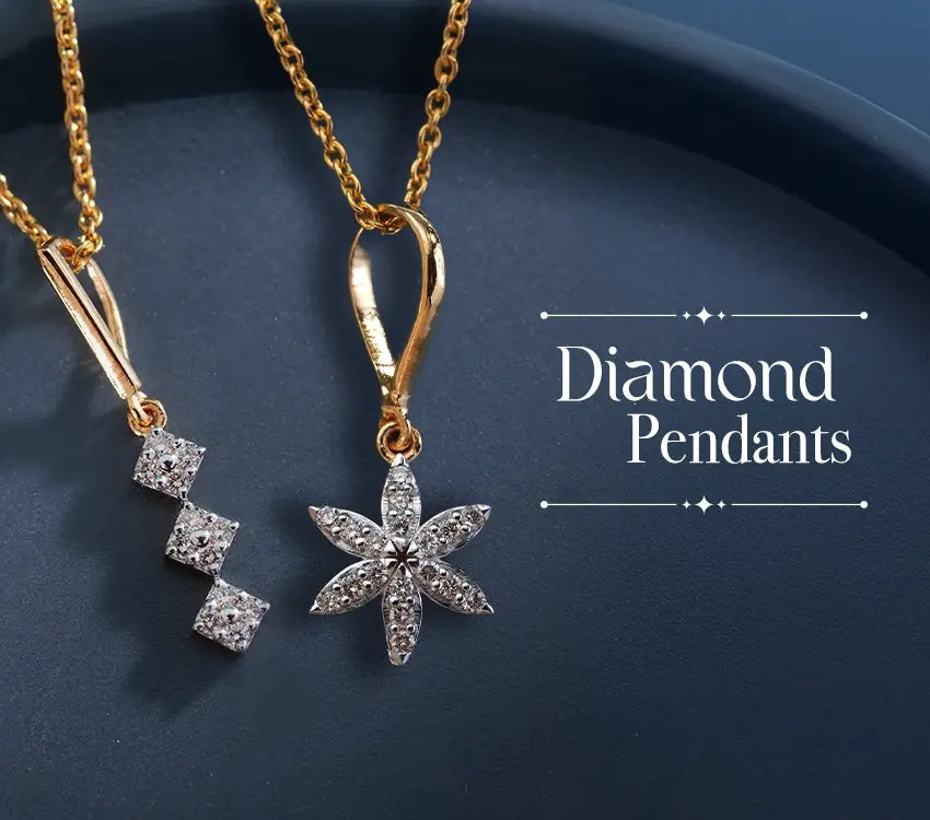 Pendants