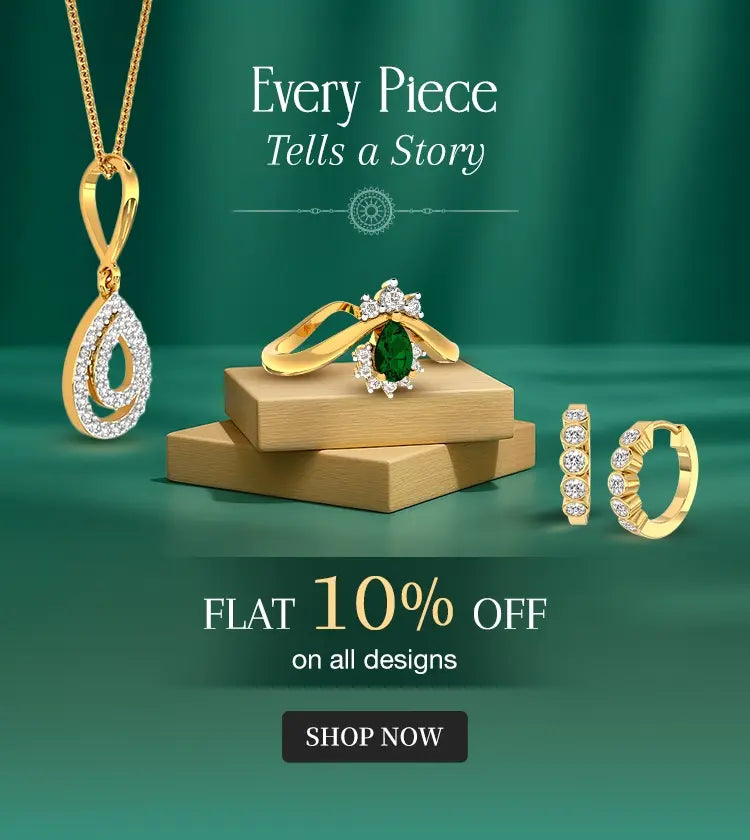 Rakhi Gifts for Sister 2025
