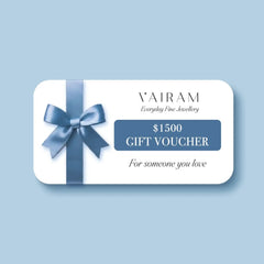 Valentine Gift Card