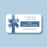 Valentine Gift Card