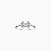 Perlina Luxe Ring
