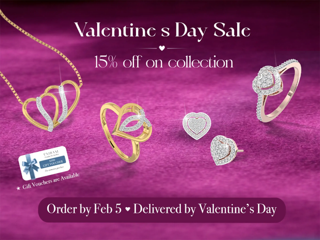 Valentines Day Gifts