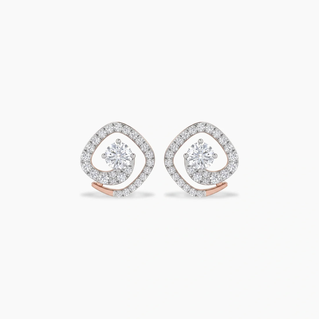 Minimalist Jewellery
