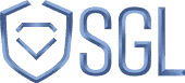 SGL Certification