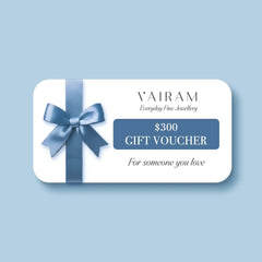 Valentine Gift Card