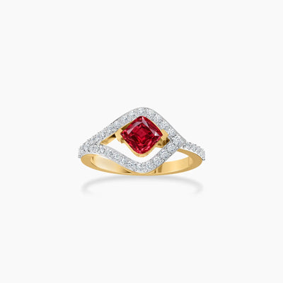 Shop jewellery