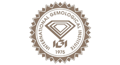 IGI  + $60 + 3 days