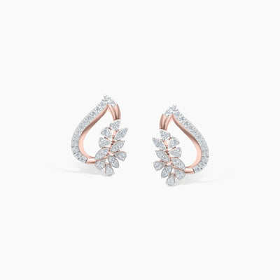 Shop jewellery