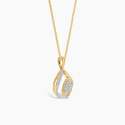 Shop jewellery