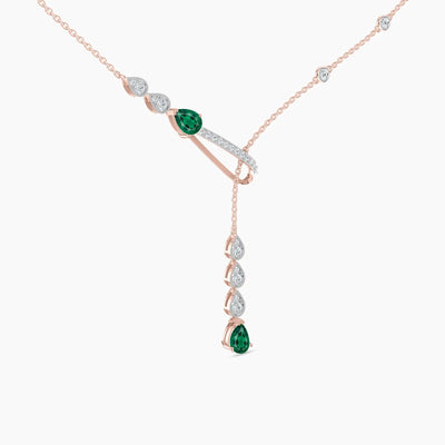 Shop jewellery